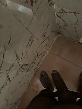 Snapshot of rahul_ss21 chatting on 02/24/26, 08:45 rahul ss21 online show from 02/24/26, 08:45