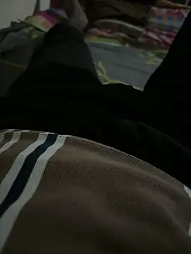 Snapshot of rahul_ss21 chatting on 02/25/26, 05:55 rahul ss21 online show from 02/25/26, 05:55