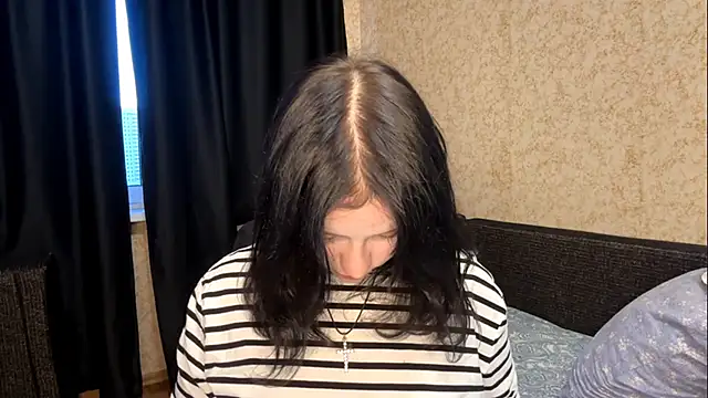 Eva blo0m online show from 01/08/26, 06:59