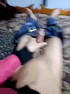 Snapshot of AnyBridge2 chatting on 02/11/26, 10:59 AnyBridge2 online show from 02/11/26, 10:59