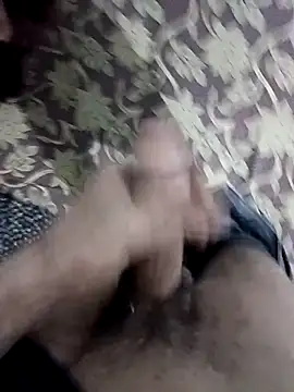 Snapshot of AnyBridge2 chatting on 03/03/26, 06:58 AnyBridge2 online show from 03/03/26, 06:58