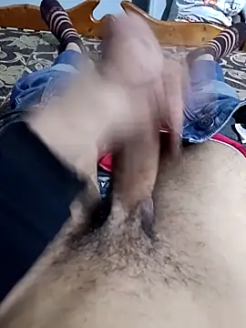 AnyBridge2 online show from 04/08/26, 08:42