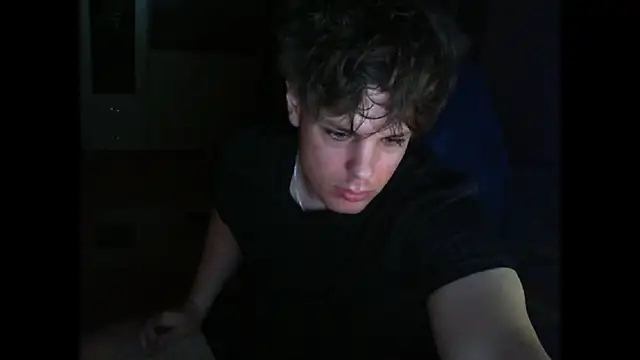 GymGuy0505 online show from 01/17/26, 10:46