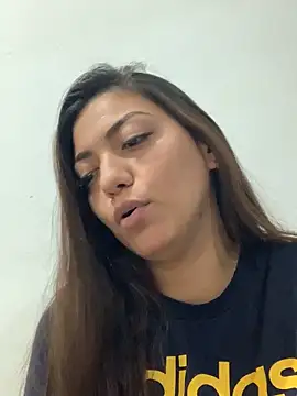 giny sexii online show from 01/17/26, 11:19