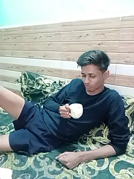 Snapshot of xoupleaura chatting on 01/05/26, 06:44 xoupleaura online show from 01/05/26, 06:44