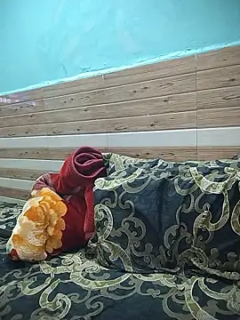 Snapshot of xoupleaura chatting on 01/14/26, 06:57 xoupleaura online show from 01/14/26, 06:57