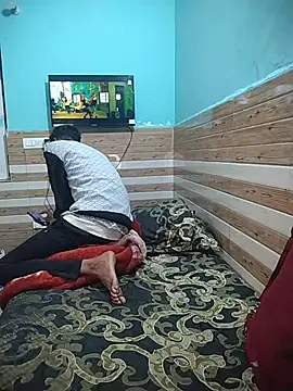 Snapshot of xoupleaura chatting on 01/15/26, 07:06 xoupleaura online show from 01/15/26, 07:06