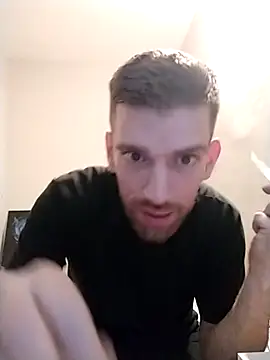 Nocturnesilence online show from 01/08/26, 06:37