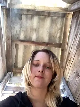 Barbika19 online show from 03/07/26, 12:57