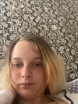 Barbika19 online show from 04/08/26, 11:54