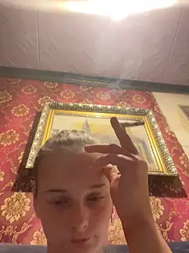 Snapshot of Barbika19 chatting on 05/22/26, 02:22 Barbika19 online show from 05/22/26, 02:22