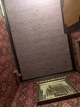 Snapshot of Barbika19 chatting on 06/01/26, 10:39 Barbika19 online show from 06/01/26, 10:39