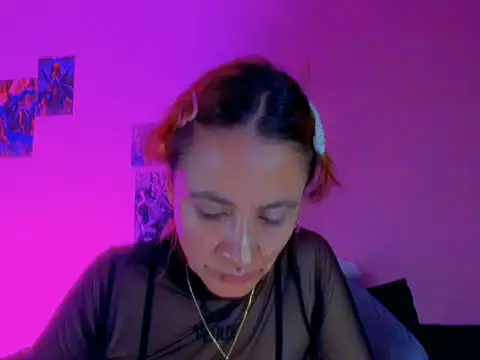Snapshot of Gabrielabunny1 chatting on 05/27/26, 03:14 Gabrielabunny1 online show from 05/27/26, 03:14