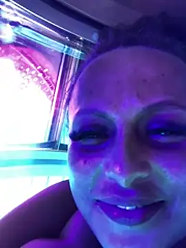 Welsh Maya221x online show from 01/11/26, 03:39