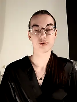 EmmaJacson online show from 02/03/26, 04:01