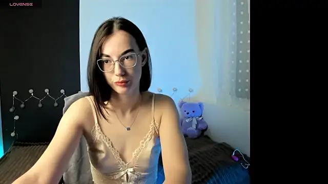 EmmaJacson online show from 02/04/26, 04:46