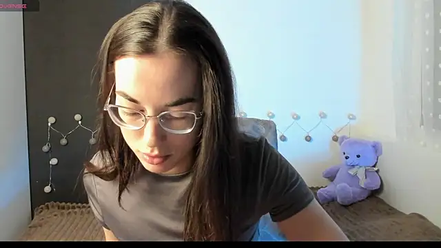 EmmaJacson online show from 02/05/26, 06:12