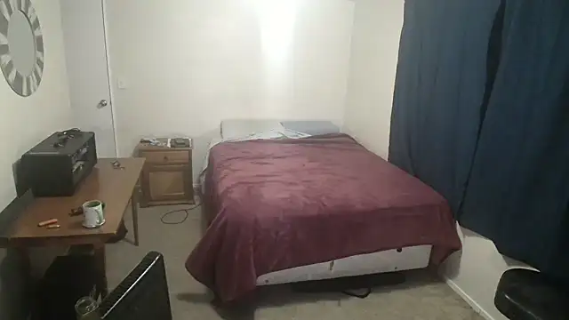 Andypie6 online show from 12/20/25, 03:08