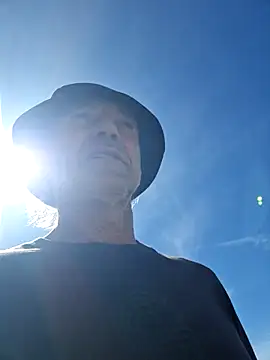 Andypie6 online show from 01/06/26, 03:10