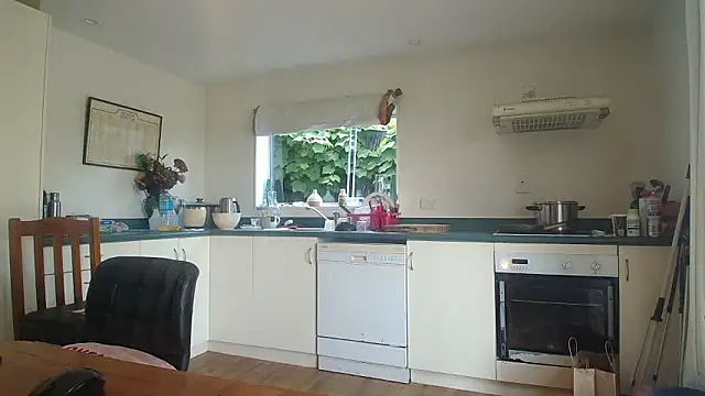 Andypie6 online show from 01/09/26, 11:39