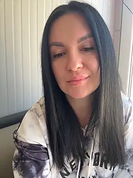 MeganBlueq online show from 03/15/26, 10:32