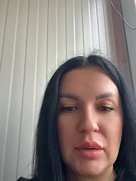 MeganBlueq online show from 04/10/26, 11:26