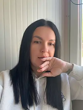 MeganBlueq online show from 04/20/26, 08:06