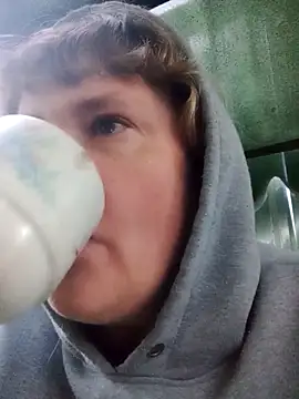 milfstress online show from 09/21/25, 03:52