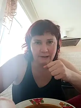 milfstress online show from 02/20/26, 06:48