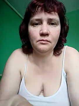 milfstress online show from 02/25/26, 08:35