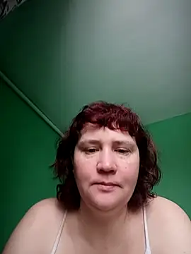 milfstress online show from 02/27/26, 07:52