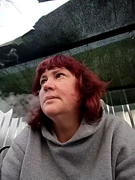 milfstress online show from 03/28/26, 04:23