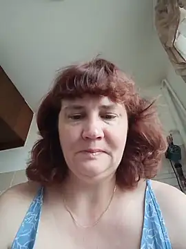 Snapshot of milfstress chatting on 06/22/26, 05:48 milfstress online show from 06/22/26, 05:48
