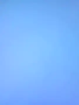 Andrebaby online show from 12/23/25, 10:02