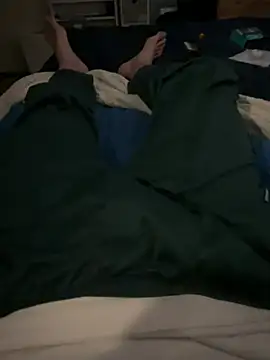 Andrebaby online show from 01/13/26, 08:36