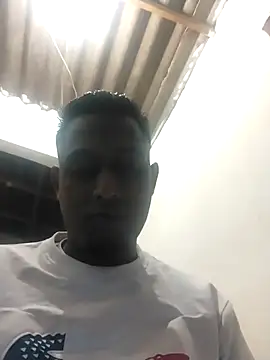 Mohandkim online show from 04/25/26, 10:40
