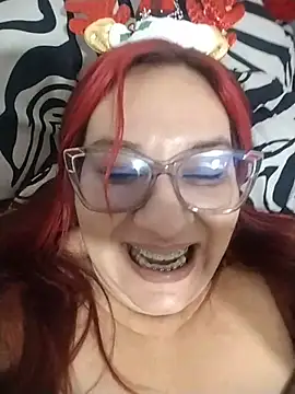 sharon G online show from 12/14/25, 07:18