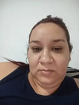 sharon G online show from 03/08/26, 04:11