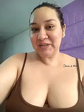 sharon G online show from 04/04/26, 06:05