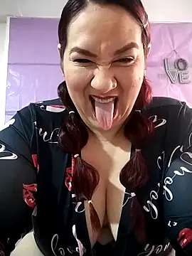 sharon G online show from 04/06/26, 06:09