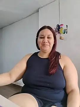 sharon G online show from 07/12/26, 05:04