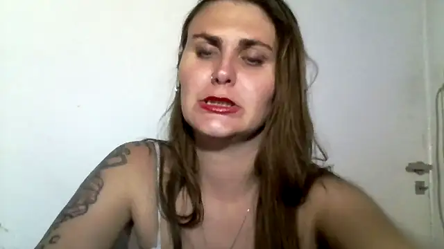 rubia culonaa online show from 02/07/26, 03:54