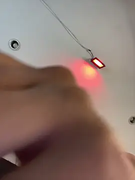 Snapshot of Valeria-escobar chatting on 02/07/26, 01:15 Valeria-escobar online show from 02/07/26, 01:15