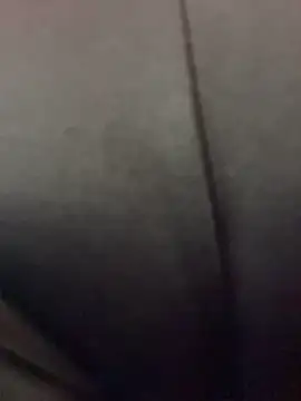 Snapshot of Valeria-escobar chatting on 04/23/26, 01:35 Valeria-escobar online show from 04/23/26, 01:35