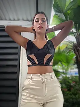 Valeria-escobar online show from 07/22/26, 11:24