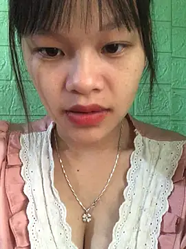 Pege-nii online show from 01/14/26, 02:17