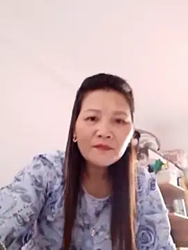 Snapshot of Cako-naka chatting on 02/07/26, 03:32 Cako-naka online show from 02/07/26, 03:32