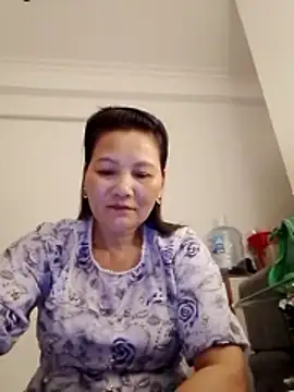 Snapshot of Cako-naka chatting on 02/07/26, 04:54 Cako-naka online show from 02/07/26, 04:54