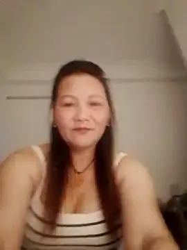 Snapshot of Cako-naka chatting on 02/15/26, 05:20 Cako-naka online show from 02/15/26, 05:20