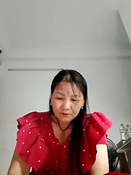 Snapshot of Cako-naka chatting on 02/16/26, 06:59 Cako-naka online show from 02/16/26, 06:59